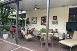 2701 SW 79th Ave, Miami, FL 33155 - Photo 30