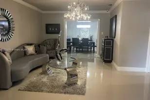 2701 SW 79th Ave, Miami, FL 33155 - Photo 4