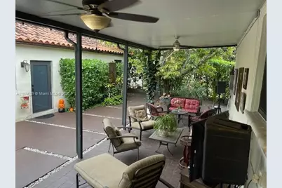 2701 SW 79th Ave, Miami, FL 33155 - Photo 26