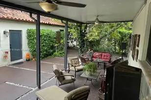 2701 SW 79th Ave, Miami, FL 33155 - Photo 26