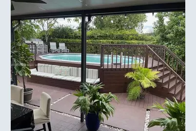 2701 SW 79th Ave, Miami, FL 33155 - Photo 20