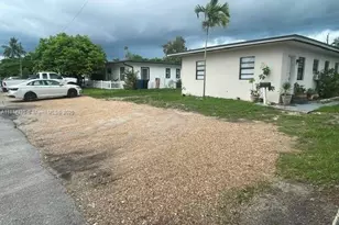 1020 NE 16th Terrace, Fort Lauderdale, FL 33304 - Photo 1