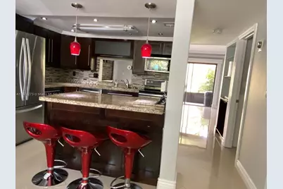 3282 N Pine Island Rd #301, Sunrise, FL 33351 - Photo 4