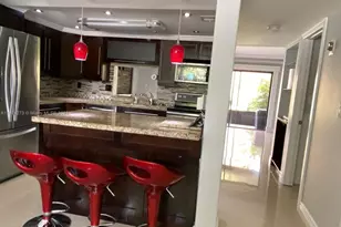 3282 N Pine Island Rd, Sunrise, FL 33351 - Photo 4