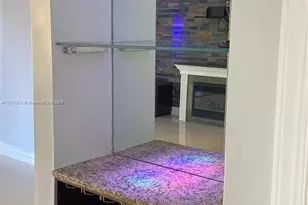 3282 N Pine Island Rd, Sunrise, FL 33351 - Photo 30