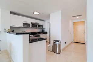 253 NE 2nd St, Miami, FL 33132 - Photo 1