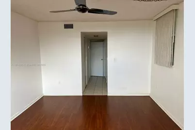 1800 SW 81st Ave #1400, North Lauderdale, FL 33068 - Photo 8