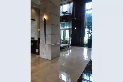 19501 W Country Club Dr #509, Aventura, FL 33180 - Photo 8