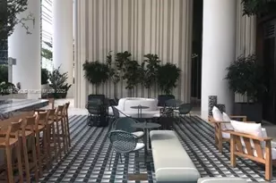 801 S Miami Ave, Miami, FL 33130 - Photo 20