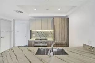 801 S Miami Ave, Miami, FL 33130 - Photo 12