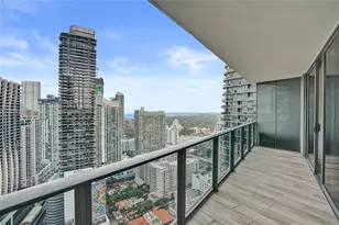 801 S Miami Ave, Miami, FL 33130 - Photo 1