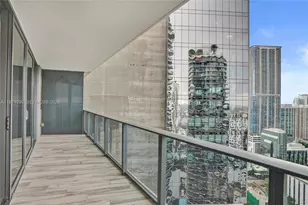 801 S Miami Ave, Miami, FL 33130 - Photo 2