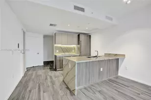 801 S Miami Ave, Miami, FL 33130 - Photo 8