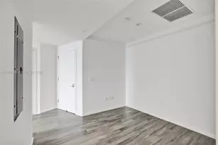 801 S Miami Ave, Miami, FL 33130 - Photo 24