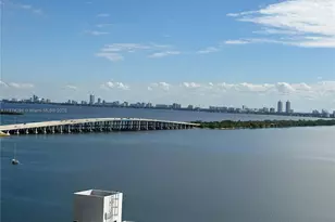 480 NE 30th St, Miami, FL 33137 - Photo 1