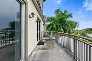 2631 NE 14th Ave, Wilton Manors, FL 33334 - Photo 22