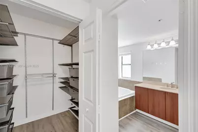 888 S Douglas Rd #304, Coral Gables, FL 33134 - Photo 28