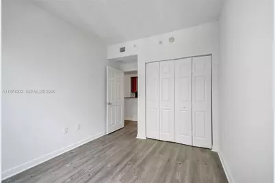 888 S Douglas Rd #304, Coral Gables, FL 33134 - Photo 18
