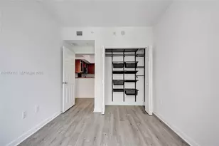 888 S Douglas Rd, Coral Gables, FL 33134 - Photo 20