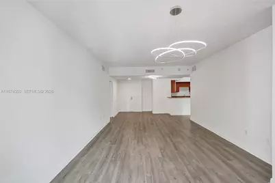 888 S Douglas Rd #304, Coral Gables, FL 33134 - Photo 8