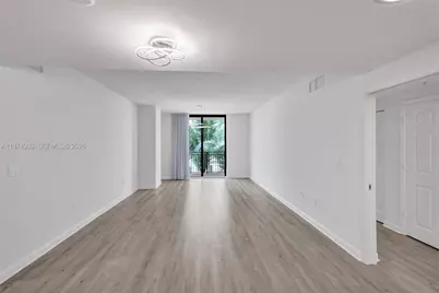 888 S Douglas Rd #304, Coral Gables, FL 33134 - Photo 6