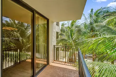 888 S Douglas Rd #304, Coral Gables, FL 33134 - Photo 48