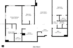 888 S Douglas Rd, Coral Gables, FL 33134 - Photo 4