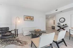 45 SW 9th St, Miami, FL 33130 - Photo 4