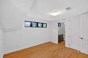2330 Overbrook St, Coconut Grove, FL 33133 - Photo 60