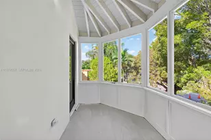 2330 Overbrook St, Coconut Grove, FL 33133 - Photo 70