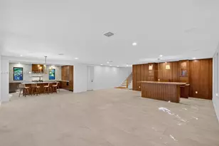 2330 Overbrook St, Coconut Grove, FL 33133 - Photo 22