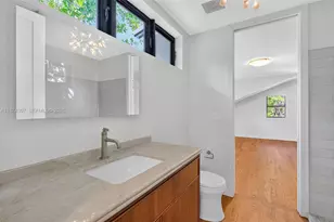 2330 Overbrook St, Coconut Grove, FL 33133 - Photo 56