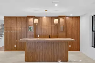 2330 Overbrook St, Coconut Grove, FL 33133 - Photo 12