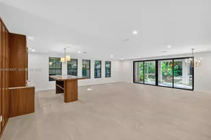 2330 Overbrook St, Coconut Grove, FL 33133 - Photo 8