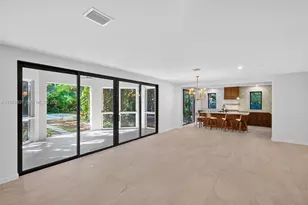 2330 Overbrook St, Coconut Grove, FL 33133 - Photo 24