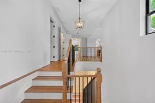 2330 Overbrook St, Coconut Grove, FL 33133 - Photo 30