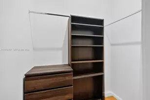 2330 Overbrook St, Coconut Grove, FL 33133 - Photo 54