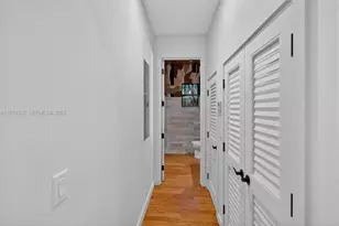 2330 Overbrook St, Coconut Grove, FL 33133 - Photo 42