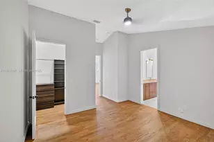 2330 Overbrook St, Coconut Grove, FL 33133 - Photo 52