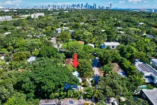 2330 Overbrook St, Coconut Grove, FL 33133 - Photo 82