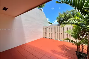 8111 SW 81st Pl, Miami, FL 33143 - Photo 18