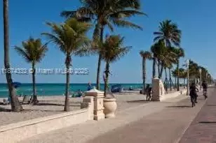 1140 Oysterwood St, Hollywood, FL 33019 - Photo 46