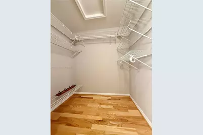 1140 Oysterwood St, Hollywood, FL 33019 - Photo 24