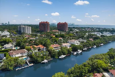 277 Veleros Ct, Coral Gables, FL 33143 - Photo 44