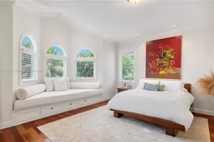 277 Veleros Ct, Coral Gables, FL 33143 - Photo 32