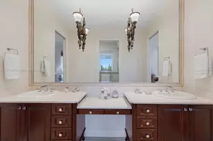 277 Veleros Ct, Coral Gables, FL 33143 - Photo 34