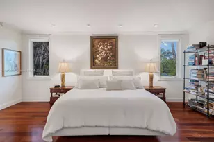 277 Veleros Ct, Coral Gables, FL 33143 - Photo 26