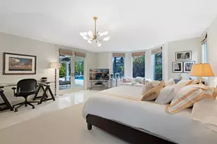 277 Veleros Ct, Coral Gables, FL 33143 - Photo 22