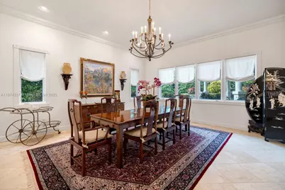 277 Veleros Ct, Coral Gables, FL 33143 - Photo 8