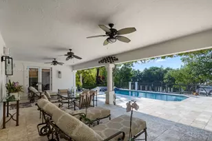 277 Veleros Ct, Coral Gables, FL 33143 - Photo 16